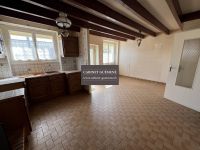 photo de l'annonce I-3535881 Maison / Villa