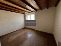 photo de l'annonce I-3535881 Maison / Villa