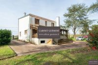 photo de l'annonce I-3535882 Maison / Villa