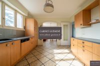 photo de l'annonce I-3535882 Maison / Villa