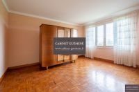 photo de l'annonce I-3535882 Maison / Villa