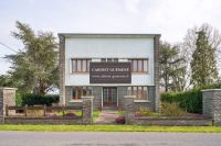 Maison 152m²