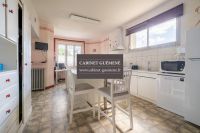 photo de l'annonce I-3535885 Maison / Villa