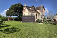 Maison 193m²