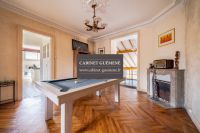 photo de l'annonce I-3535885 Maison / Villa
