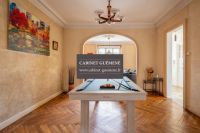 photo de l'annonce I-3535885 Maison / Villa