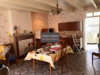 photo de l'annonce I-3535887 Maison / Villa