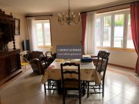 photo de l'annonce I-3535887 Maison / Villa