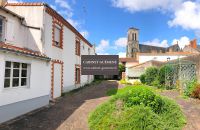 photo de l'annonce I-3535887 Maison / Villa