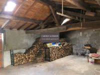 photo de l'annonce I-3535887 Maison / Villa
