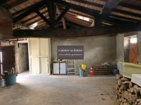 photo de l'annonce I-3535887 Maison / Villa