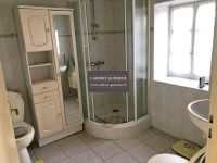 photo de l'annonce I-3535887 Maison / Villa