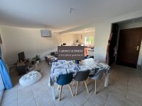 photo de l'annonce I-3535888 Maison / Villa