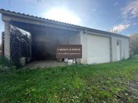 photo de l'annonce I-3535891 Maison / Villa