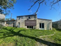 photo de l'annonce I-3535891 Maison / Villa