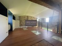 photo de l'annonce I-3535891 Maison / Villa