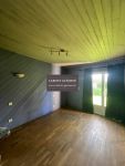 photo de l'annonce I-3535891 Maison / Villa