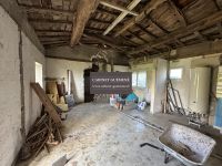 photo de l'annonce I-3535891 Maison / Villa