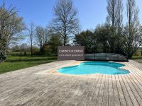 photo de l'annonce I-3535894 Maison / Villa