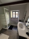 photo de l'annonce I-3535894 Maison / Villa