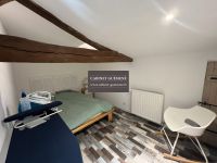 photo de l'annonce I-3535894 Maison / Villa