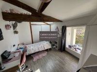 photo de l'annonce I-3535894 Maison / Villa