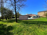photo de l'annonce I-3535894 Maison / Villa
