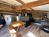 Maison 200m²