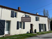photo de l'annonce I-3535894 Maison / Villa