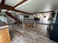 photo de l'annonce I-3535894 Maison / Villa