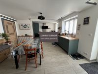 photo de l'annonce I-3535896 Maison / Villa