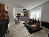 photo de l'annonce I-3535896 Maison / Villa