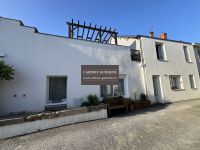 photo de l'annonce I-3535896 Maison / Villa
