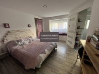 photo de l'annonce I-3535896 Maison / Villa