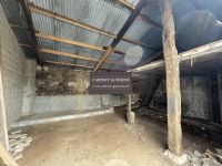 photo de l'annonce I-3535900 Garage, parking