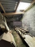 photo de l'annonce I-3535900 Garage, parking