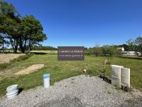 photo de l'annonce I-3535901 Terrain