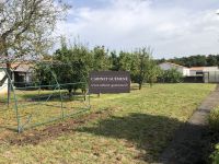 photo de l'annonce I-3535902 Terrain