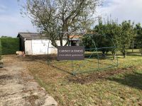 photo de l'annonce I-3535902 Terrain