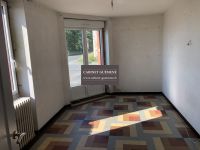 photo de l'annonce I-3536050 Maison / Villa