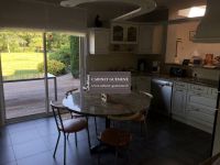 photo de l'annonce I-3536050 Maison / Villa