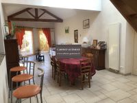 photo de l'annonce I-3536050 Maison / Villa
