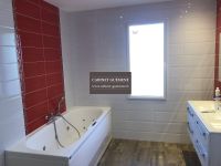 photo de l'annonce I-3536050 Maison / Villa