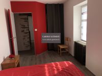photo de l'annonce I-3536050 Maison / Villa