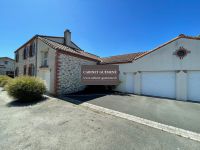 photo de l'annonce I-3536050 Maison / Villa