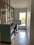 photo de l'annonce I-3536056 Maison / Villa