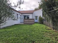 photo de l'annonce I-3536056 Maison / Villa
