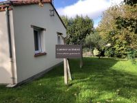 photo de l'annonce I-3536056 Maison / Villa