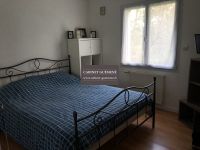 photo de l'annonce I-3536056 Maison / Villa