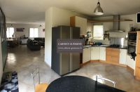 photo de l'annonce I-3536056 Maison / Villa
